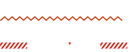 Logo HoHot Franquia
